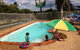 Country Rose Motel - thumb 0