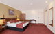 Comfort Inn Dandenong - thumb 1