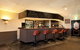 Comfort Inn Dandenong - thumb 3