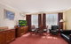 Comfort Inn Dandenong - thumb 4