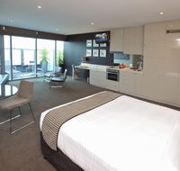 Mantra Bell City - Hervey Bay Accommodation