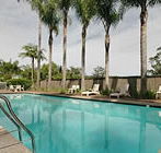 Terranova Park Motel - Tourism Hervey Bay