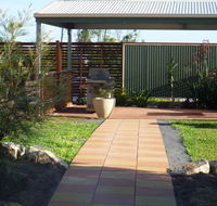 Gympie Caravan Park - Hervey Bay Accommodation