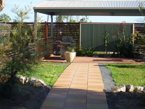 Gympie Caravan Park - Hervey Bay Accommodation 0