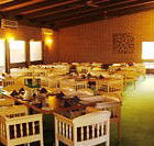 Eldorado Motor Inn - Hervey Bay Accommodation
