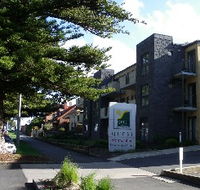 Quest Warrnambool - Hervey Bay Accommodation
