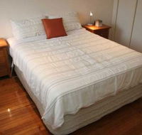 Balcombe Serviced Apartments - Hervey Bay Accommodation