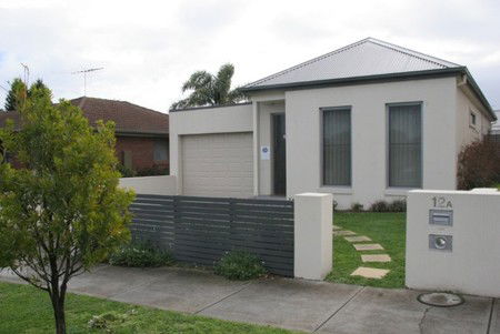 Balcombe Serviced Apartments - Hervey Bay Accommodation 2