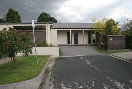 Balcombe Serviced Apartments - Hervey Bay Accommodation 3