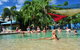 Nomads Cairns Backpackers Resort & Serpent Bar & Bistro - thumb 0
