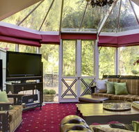 Keebles Country House - Tourism Hervey Bay