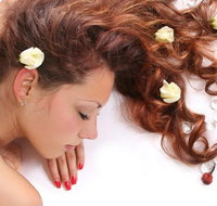 A Country Health Retreat - Hervey Bay Accommodation