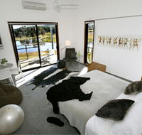 Tonic Hotel - Hervey Bay Accommodation