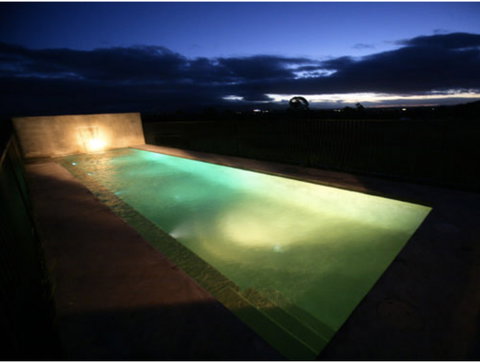 Tonic Hotel - Hervey Bay Accommodation 3