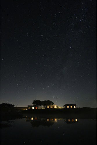 Tonic Hotel - Hervey Bay Accommodation 5