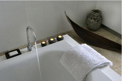 Tonic Hotel - Hervey Bay Accommodation 6