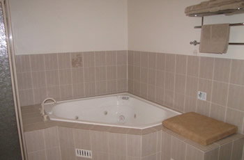 Golf Links Motel - Hervey Bay Accommodation 5