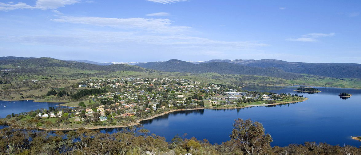 Sawpit Creek NSW Hervey Bay Accommodation