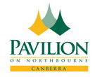 Pavilion On Northbourne Hotel & Serviced Apartments - Hervey Bay Accommodation 1