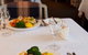 Best Western Tamworth Motor Inn - thumb 5