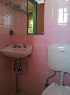 Whitsunday International Hotel - Hervey Bay Accommodation 1