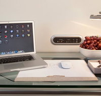 Rydges Melbourne - Hervey Bay Accommodation