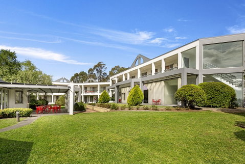Quest On Doncaster - Hervey Bay Accommodation 0