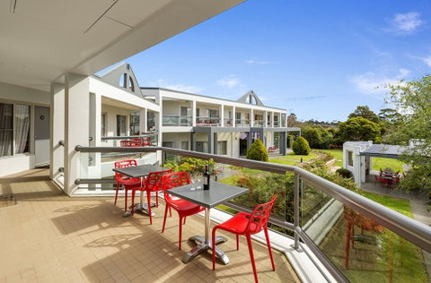Quest On Doncaster - Hervey Bay Accommodation 1
