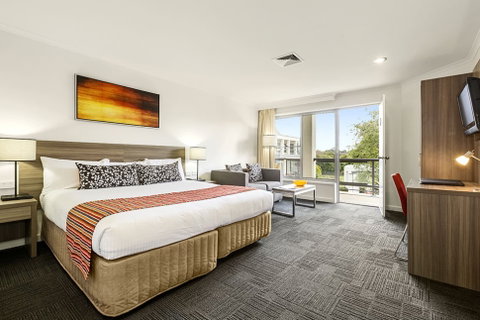Quest On Doncaster - Hervey Bay Accommodation 3
