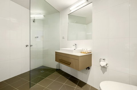 Quest On Doncaster - Hervey Bay Accommodation 4