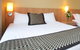 Rydges North Melbourne - thumb 0