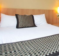 Rydges North Melbourne