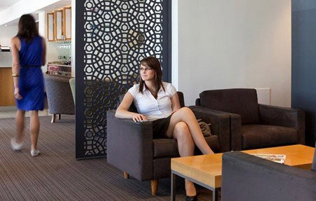 Rydges North Melbourne - Hervey Bay Accommodation 1
