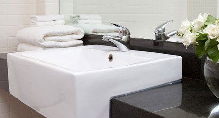 Rydges North Melbourne - Hervey Bay Accommodation 2