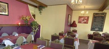 Caravilla Motel - Hervey Bay Accommodation 2