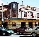 Coopers Arms Hotel - Hervey Bay Accommodation