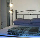 Travellers Rest - Hervey Bay Accommodation