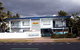 Accommodation On Sheridan - thumb 0