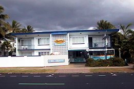 Accommodation On Sheridan - Hervey Bay Accommodation 0