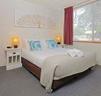 The Lodge Broulee - Broulee - Hervey Bay Accommodation