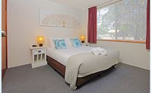 The Lodge Broulee - Broulee - Hervey Bay Accommodation 0