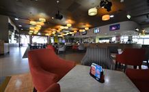 Albion Park Rail NSW Hervey Bay Accommodation