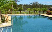 The Oaks Ranch And Country Club - Mossy Point - Hervey Bay Accommodation 2