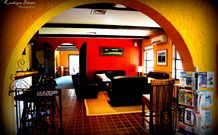 The Oaks Ranch And Country Club - Mossy Point - Hervey Bay Accommodation 3