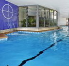The Observatory - Port Macquarie