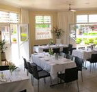 The Playhouse Hotel - Barraba - Hervey Bay Accommodation