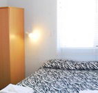 The Roundabout Inn - Gloucester - Hervey Bay Accommodation