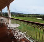 The Sebel Kirkton Park Hunter Valley - Pokolbin - Hervey Bay Accommodation