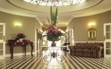 The Sebel Kirkton Park Hunter Valley - Pokolbin - Hervey Bay Accommodation 1