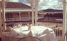 The Sebel Kirkton Park Hunter Valley - Pokolbin - Hervey Bay Accommodation 3